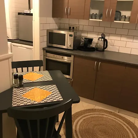 Luxury - Eik Op De Dijk Aalst