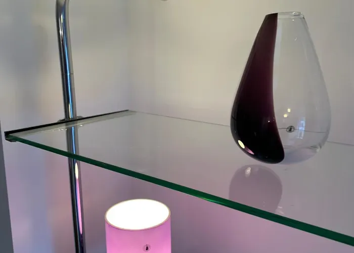 Luxury - Eik Op De Dijk 3*